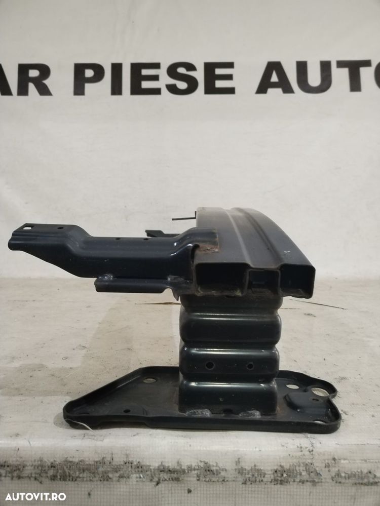 Armatura bara fata, Kia Carens, 2014, 2015, 2016, 2017, 2018. - 5