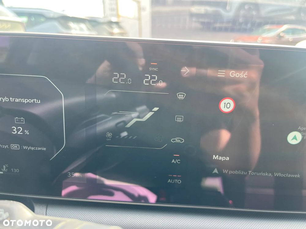Kia K4 1.6 T-GDI L - 28