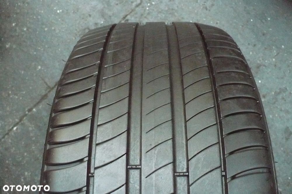 MICHELIN Primacy 3 RFT 245/40R18 5,7mm 2024 - 1