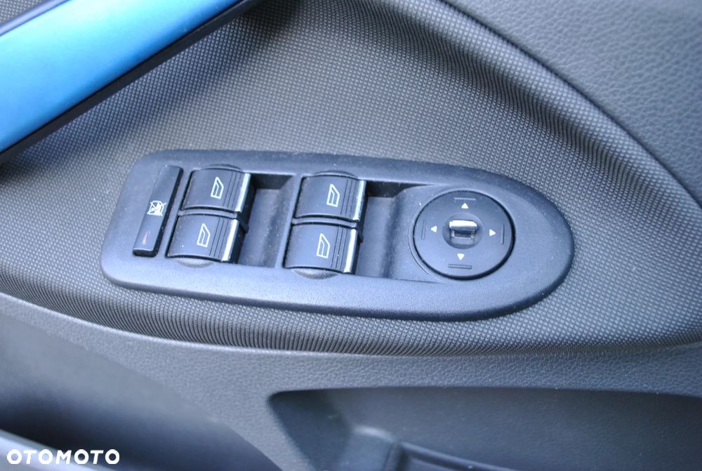 Ford Kuga 2.0 TDCi Titanium - 23