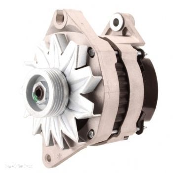 CA294 ALTERNATOR PEUGEOT 205 305 309 405 J5 - 1
