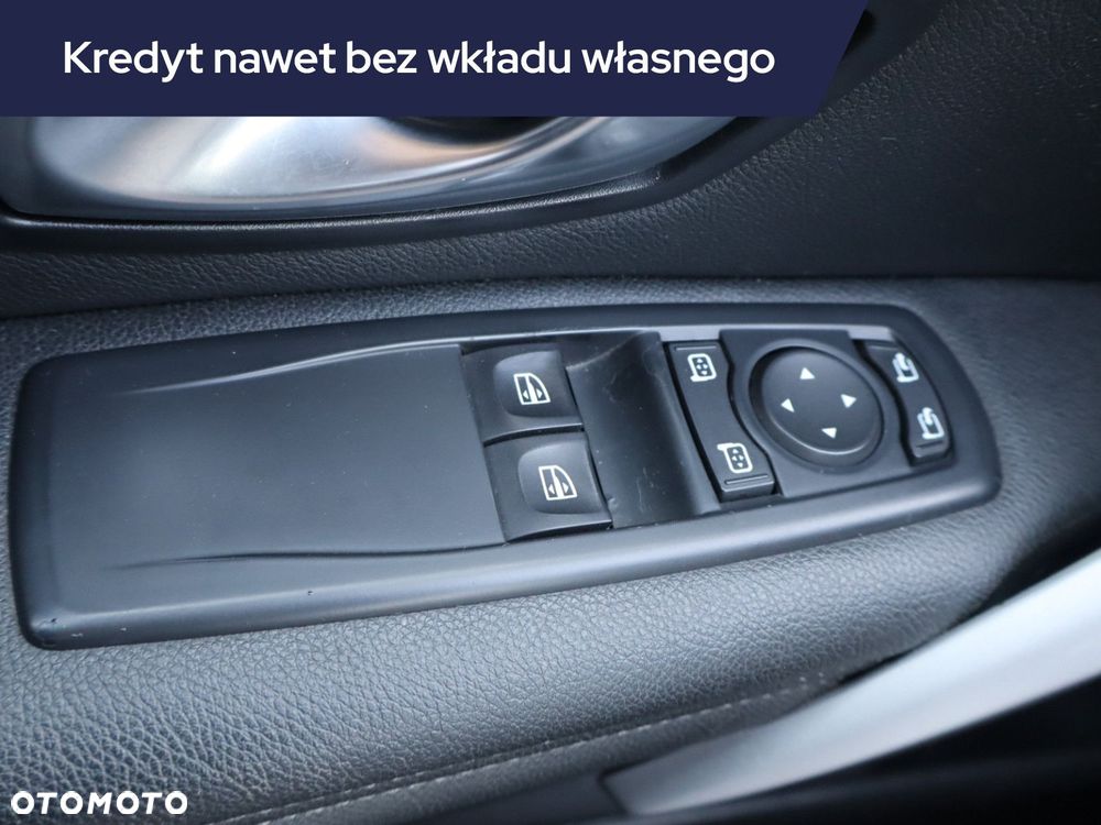Renault Megane - 15