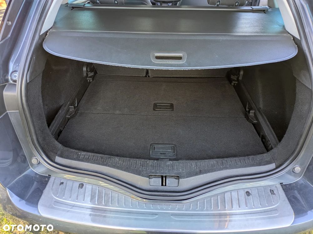 Renault Megane 1.3 TCe FAP Limited EDC - 30