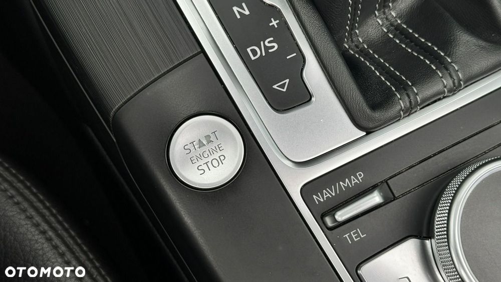 Audi A3 Cabrio - 29
