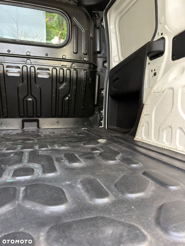 Fiat Doblo - 30