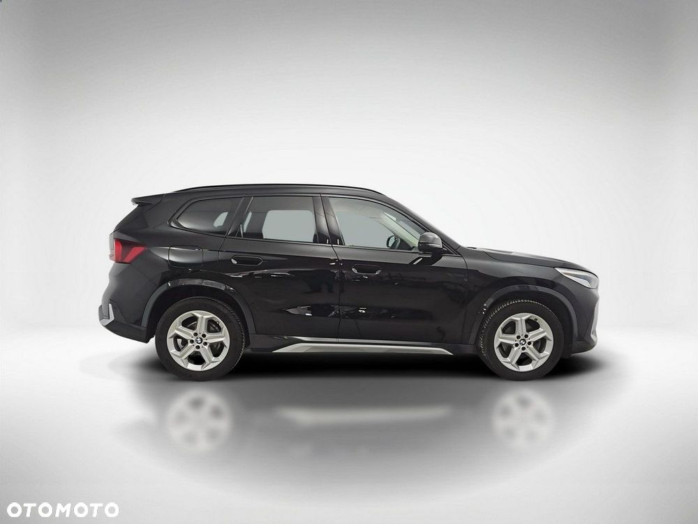 BMW X1 sDrive18i xLine - 6