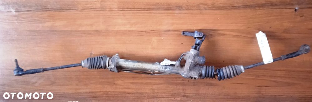 MAGLOWNICA	VW Polo III 6N Ibiza II		6K1422061B - 2