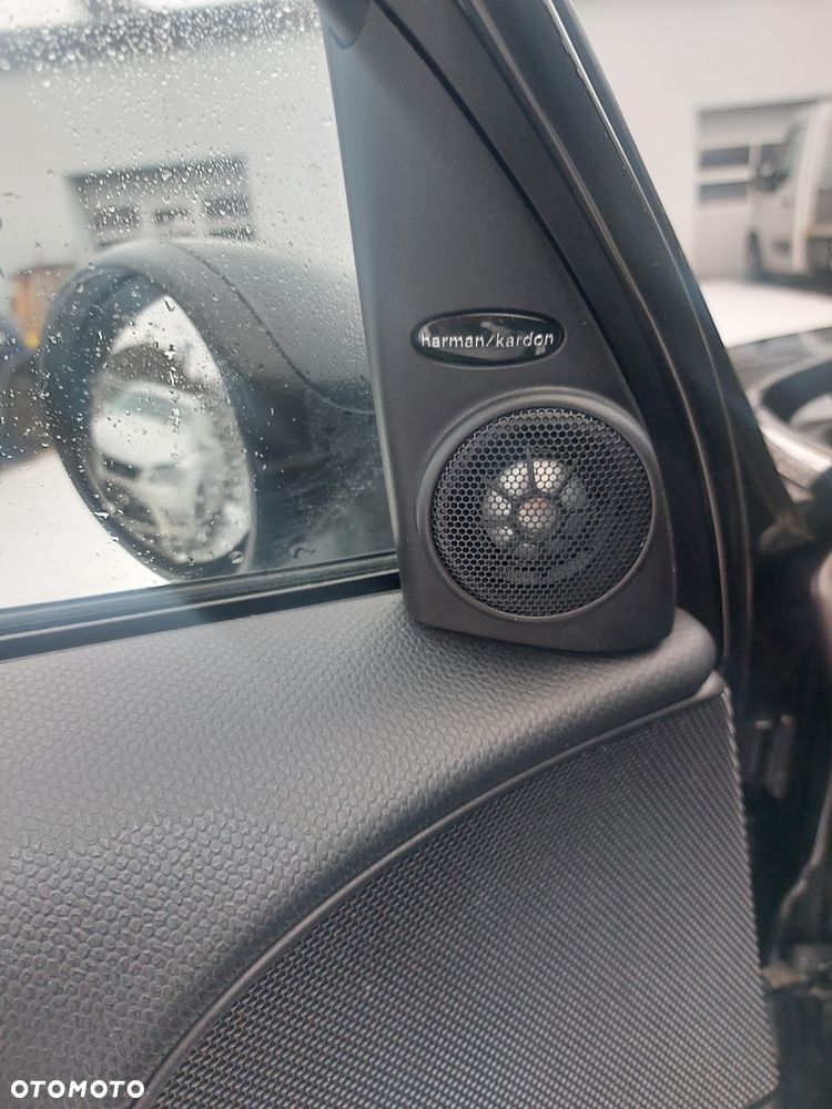 MINI Countryman Cooper SD All4 - 20