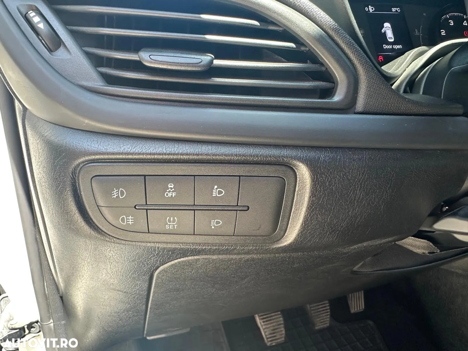 Fiat Tipo 1.0 Final City Life - 15