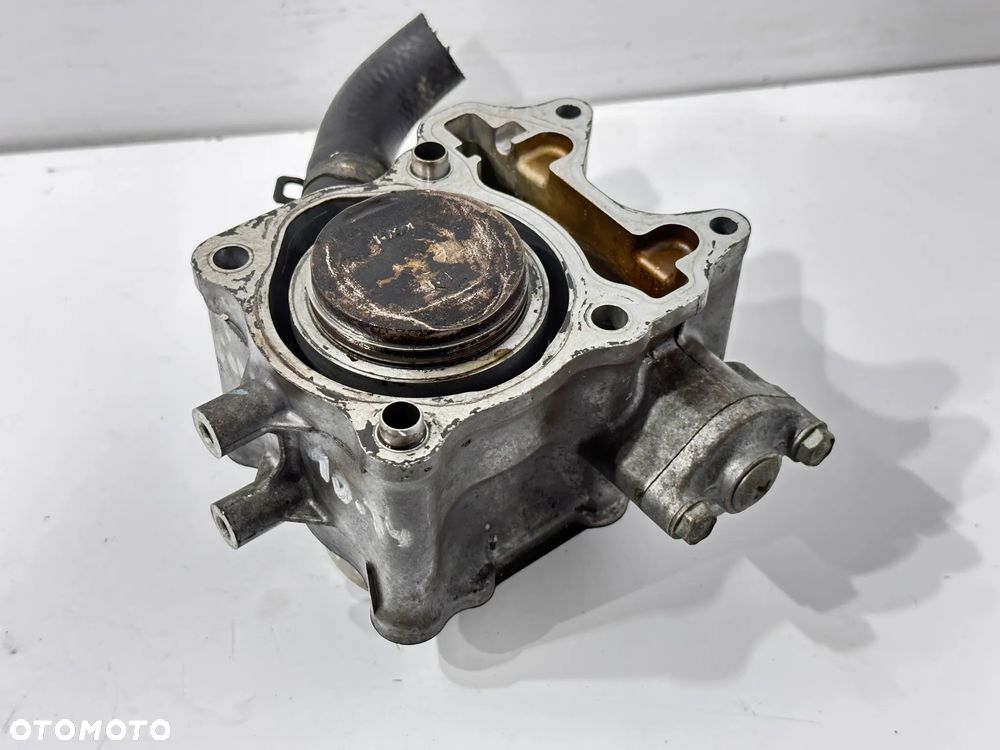 Cylinder Honda PCX 125 10-14r. - 3