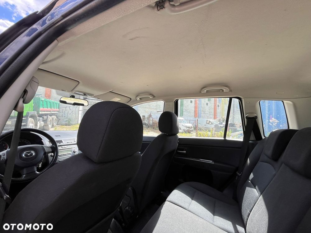 Mazda 2 - 20