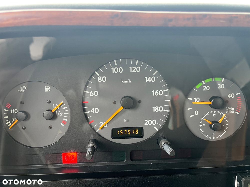 Volkswagen LT - 10