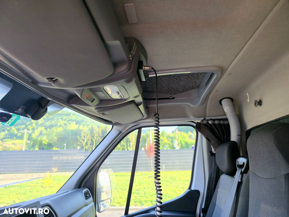 Renault Master - 13
