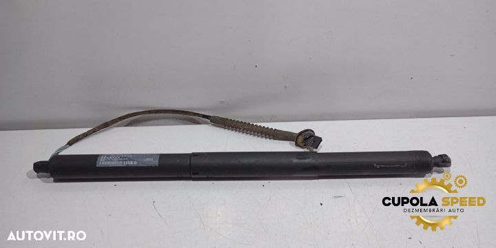 Amortizor electric haion 7294469 BMW X5 F15 [2013 - 2018] - 1