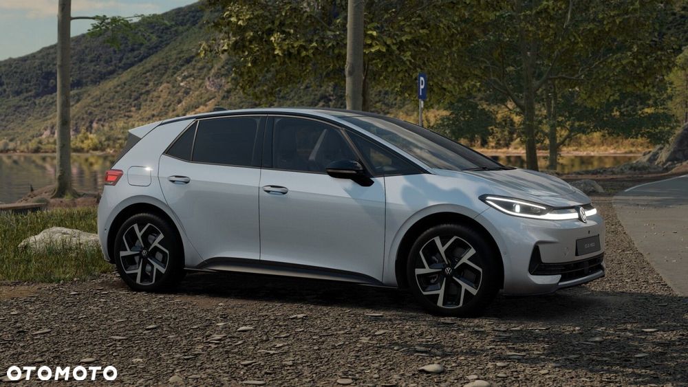 Volkswagen ID.3 Neo - 11