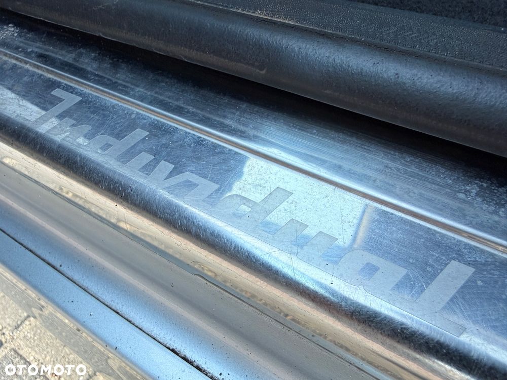 Ford S-Max 2.3 Titanium - 15