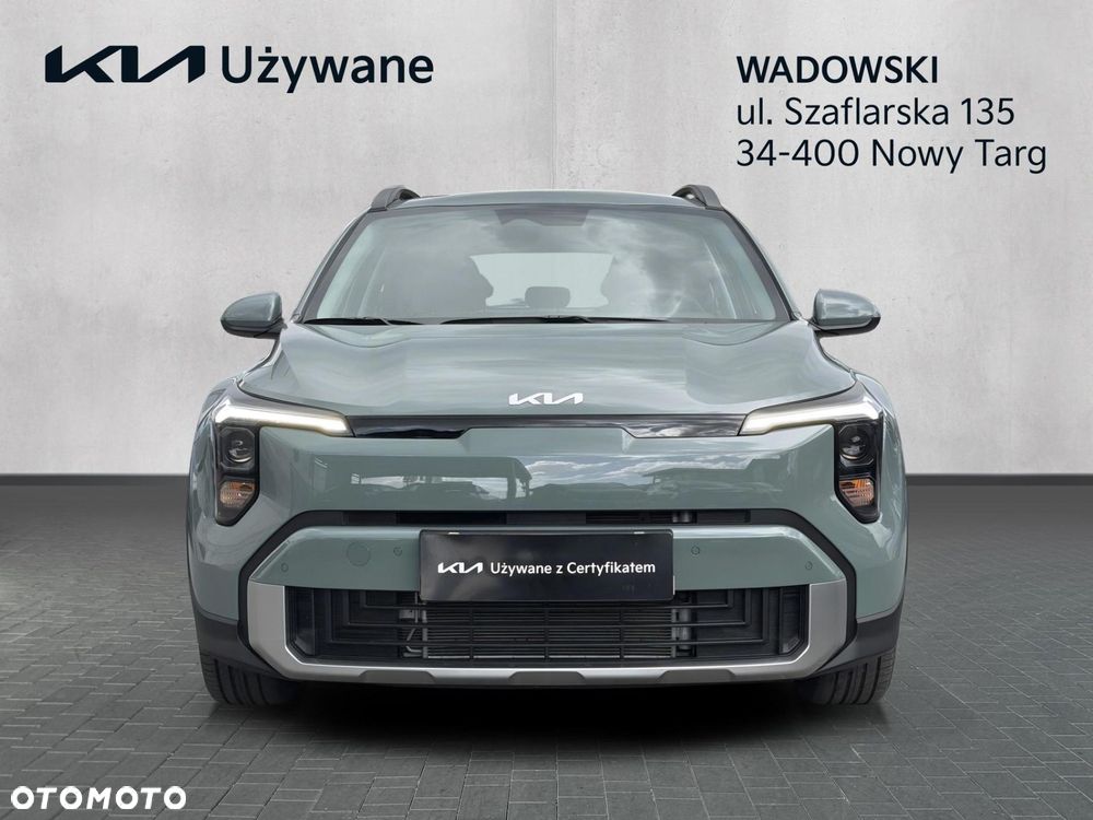 Kia Stonic 1.0 T-GDI M - 8