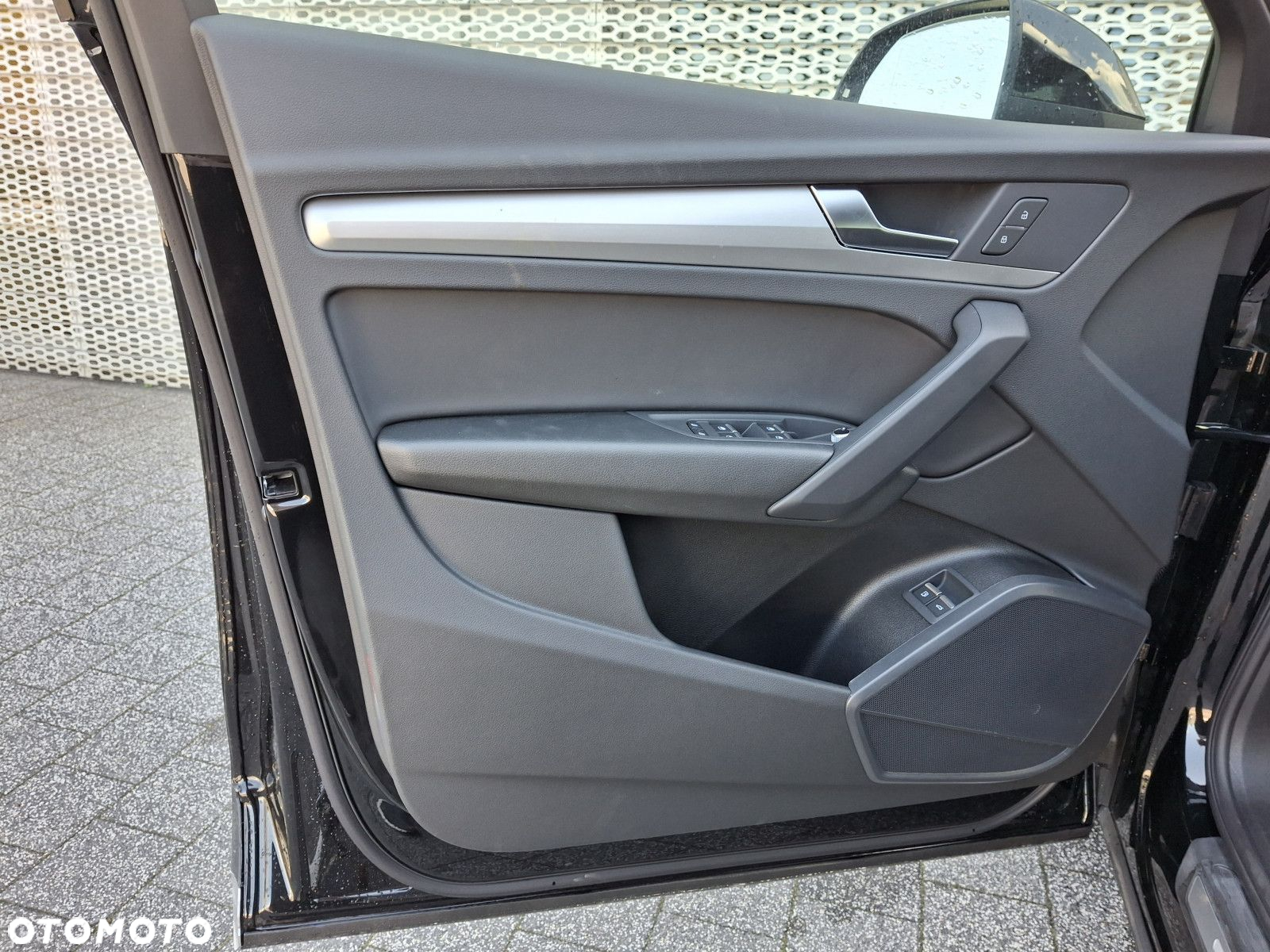 Audi Q5 - 8