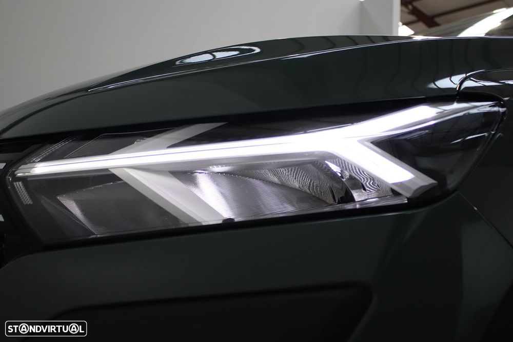 Dacia Jogger 1.0 ECO-G Extreme Bi-Fuel - 6