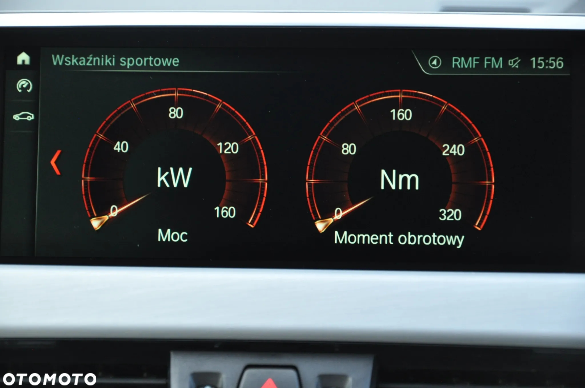 BMW X2 sDrive20i - 34