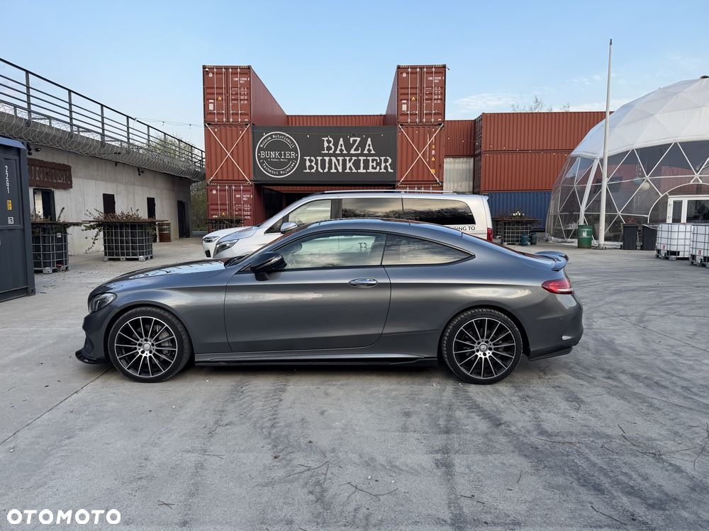 Mercedes-Benz Inny - 3