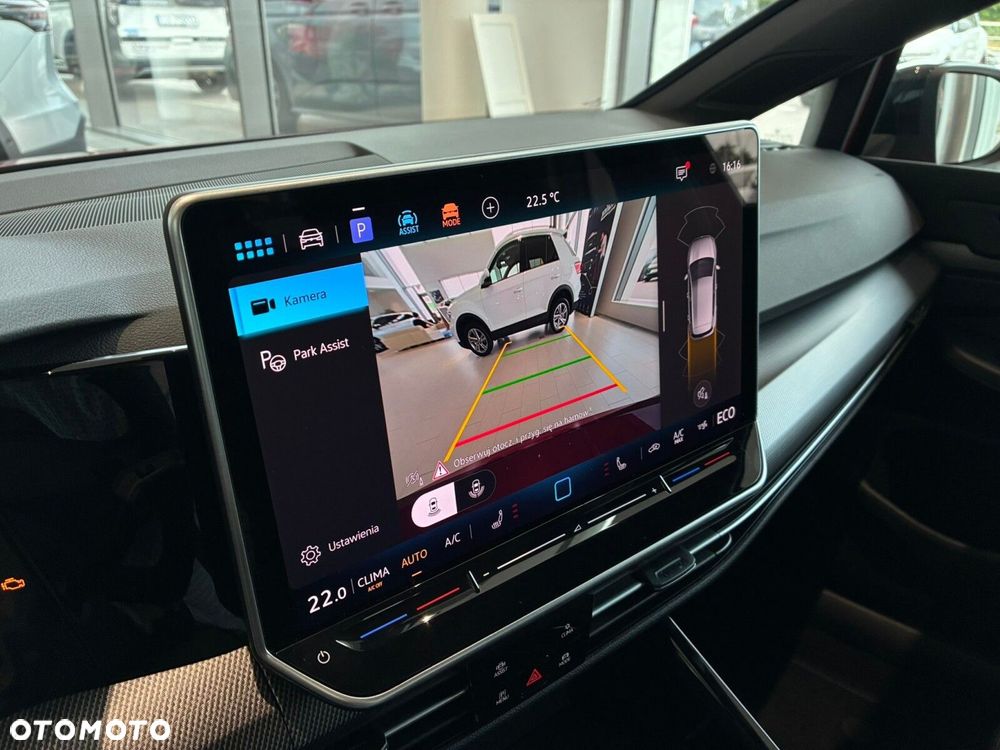 Volkswagen Golf - 14