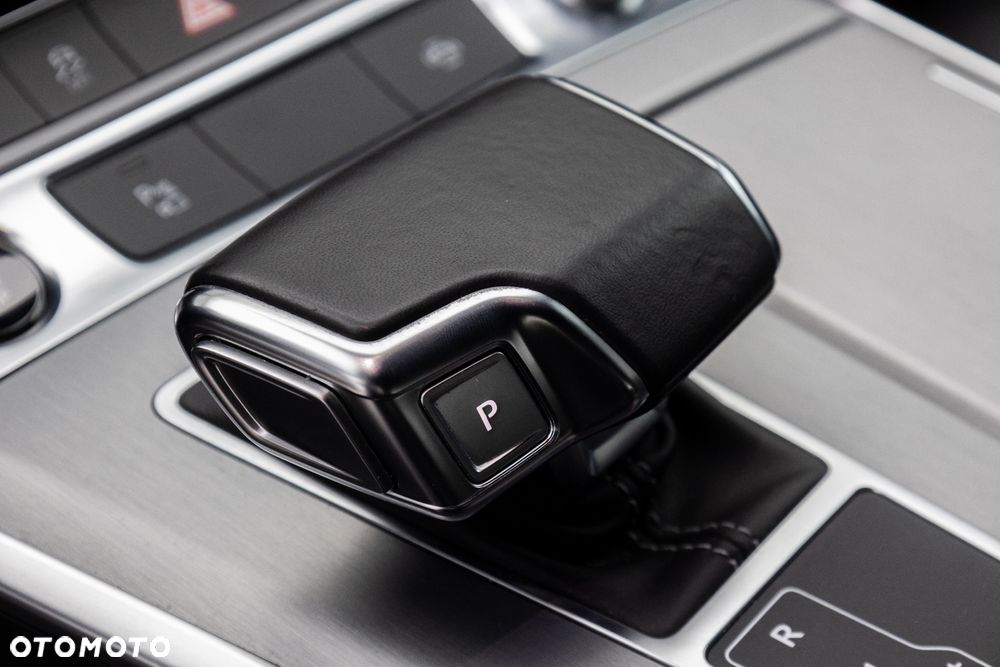 Audi A7 Sportback 40 TDI mHEV Quattro S tronic - 13