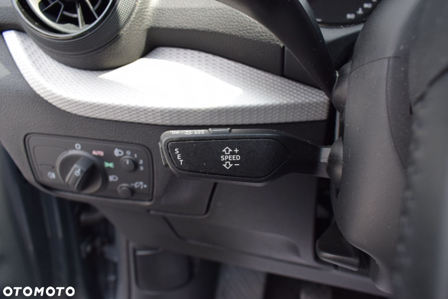 Audi Q2 - 30