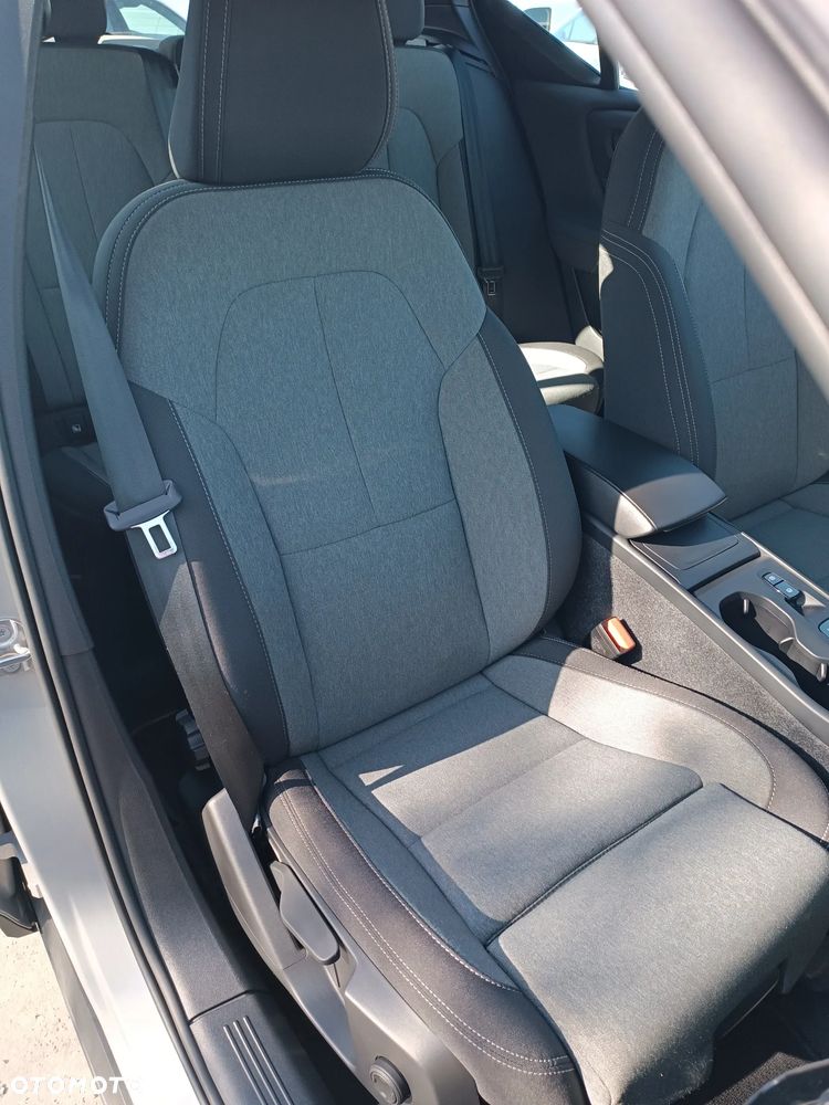 Volvo XC 40 T2 Core - 10