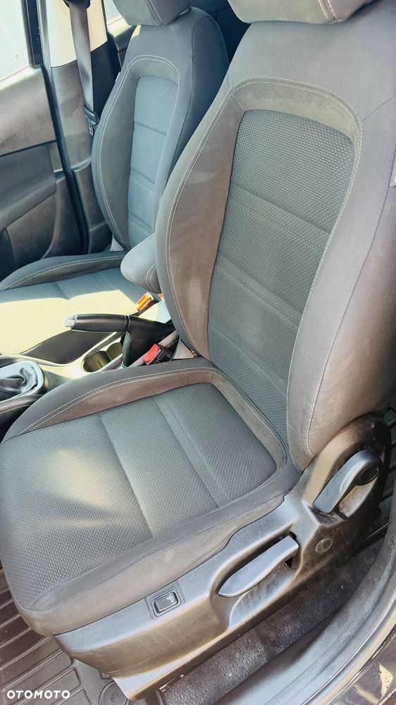 Fiat Tipo 1.4 16v Lounge EU6d - 13