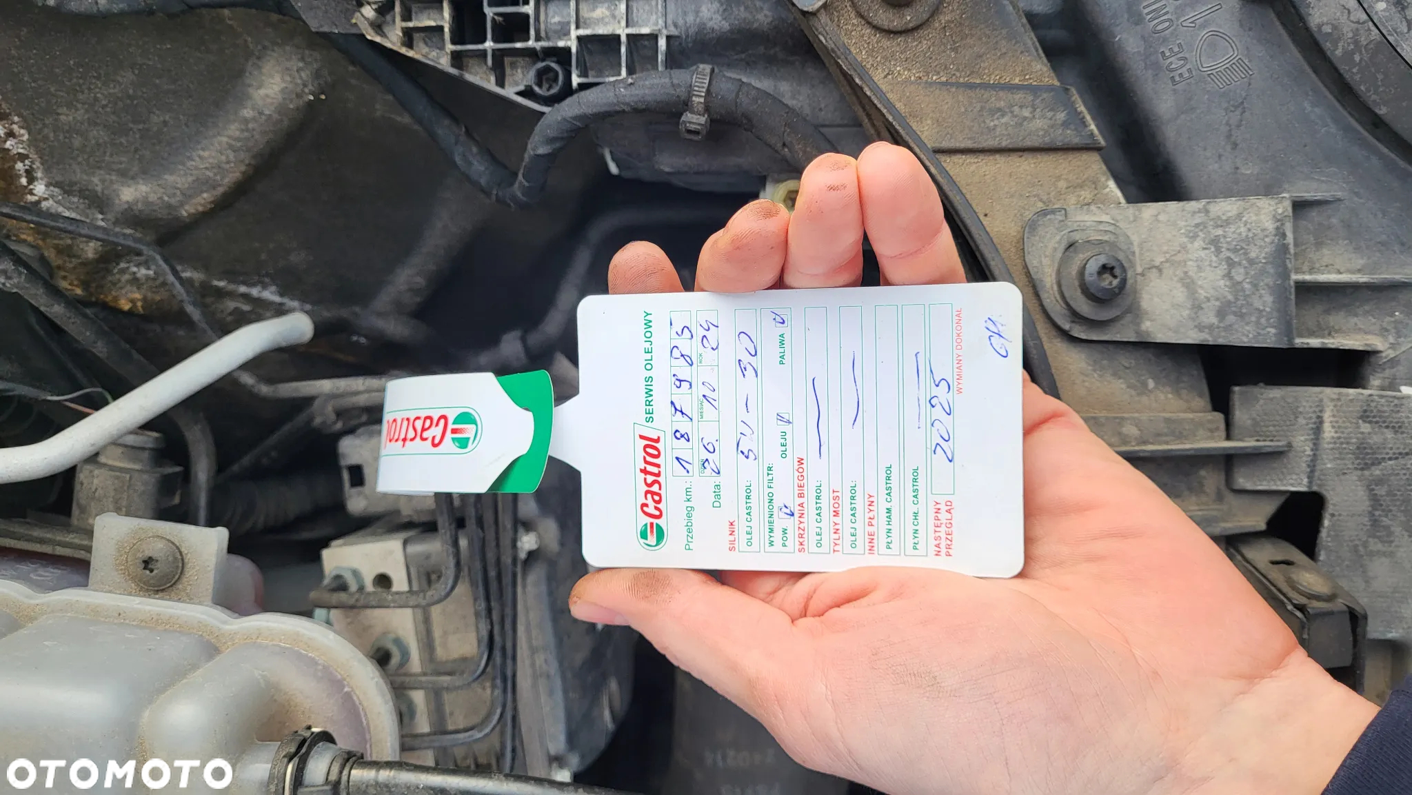 Audi A6 - 13