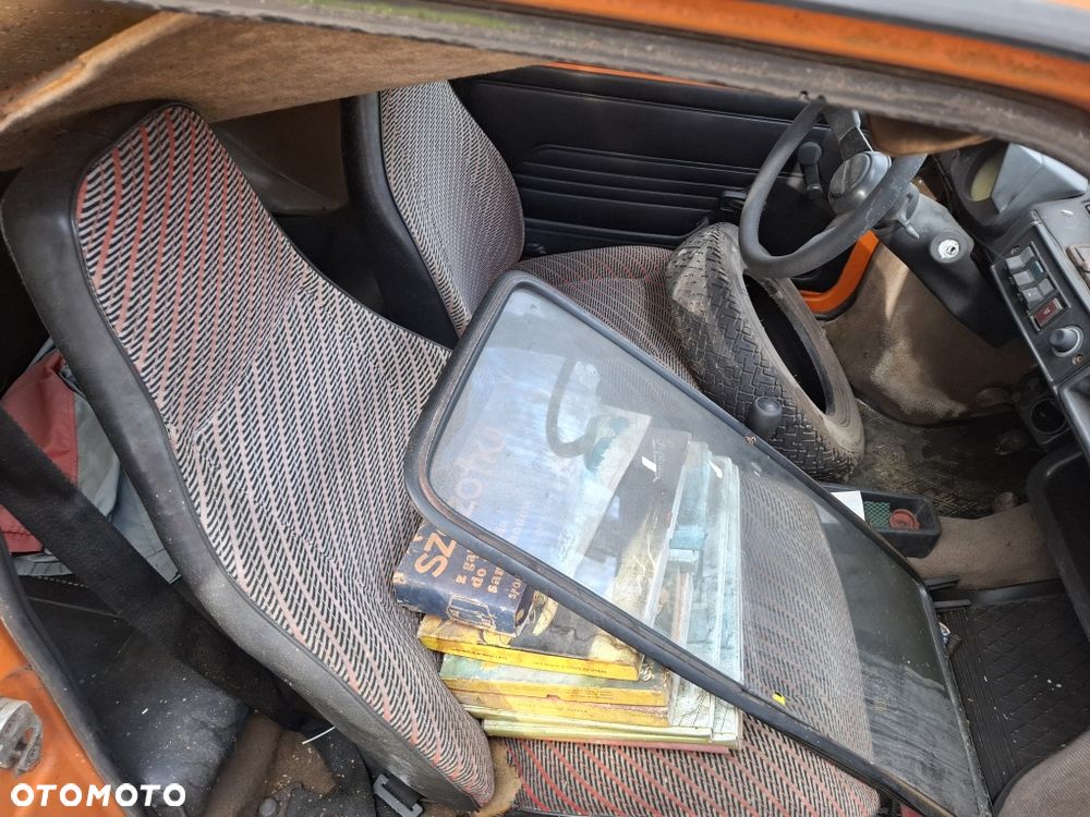 Fiat 126 - 3