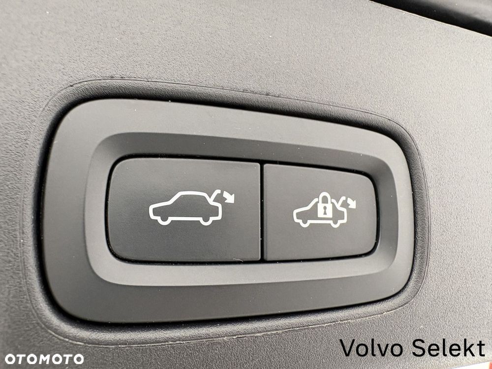 Volvo V90 - 24