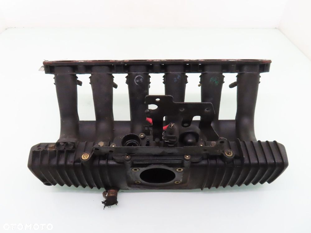 KOLEKTOR SSĄCY BMW E39 520 M52B20 1703777 - 4