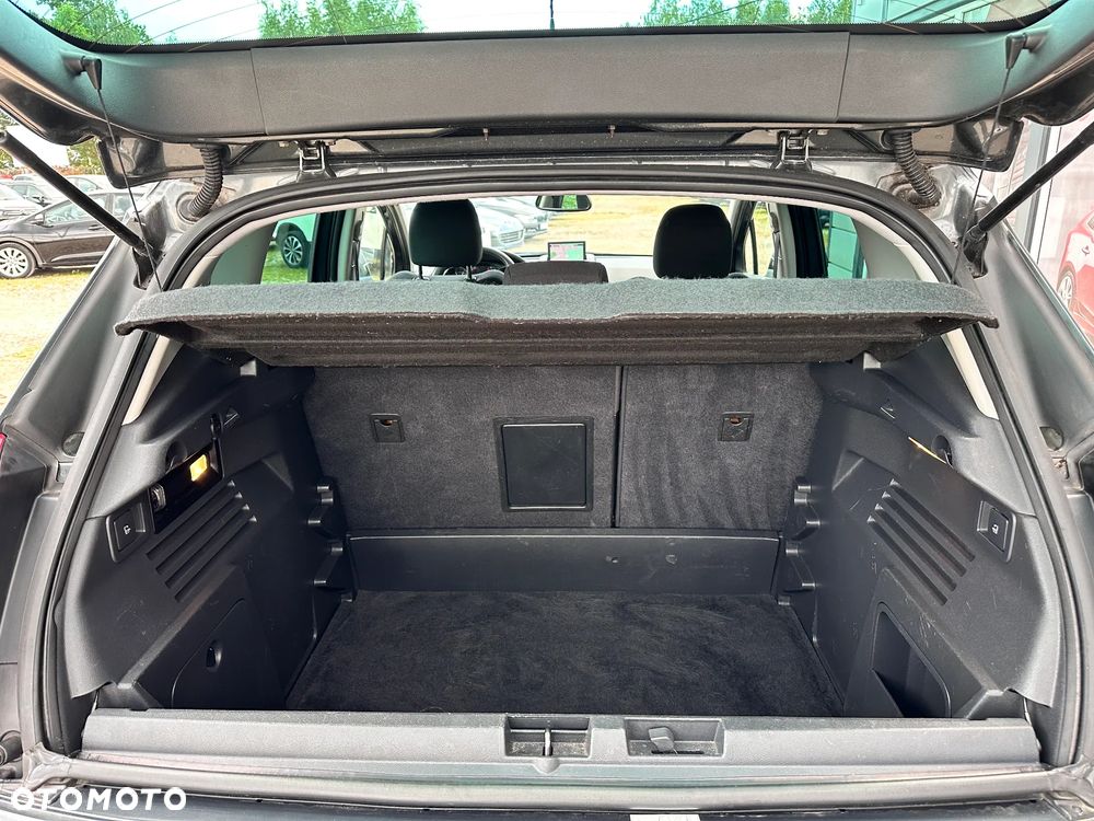 Peugeot 3008 - 31