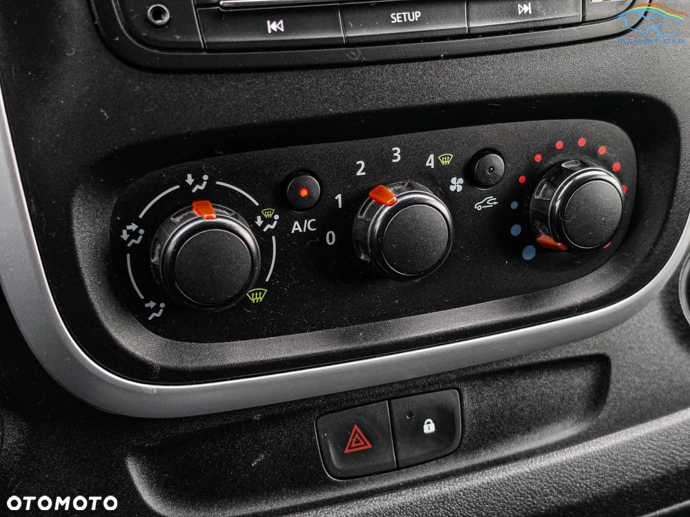 Fiat TALENTO - 30