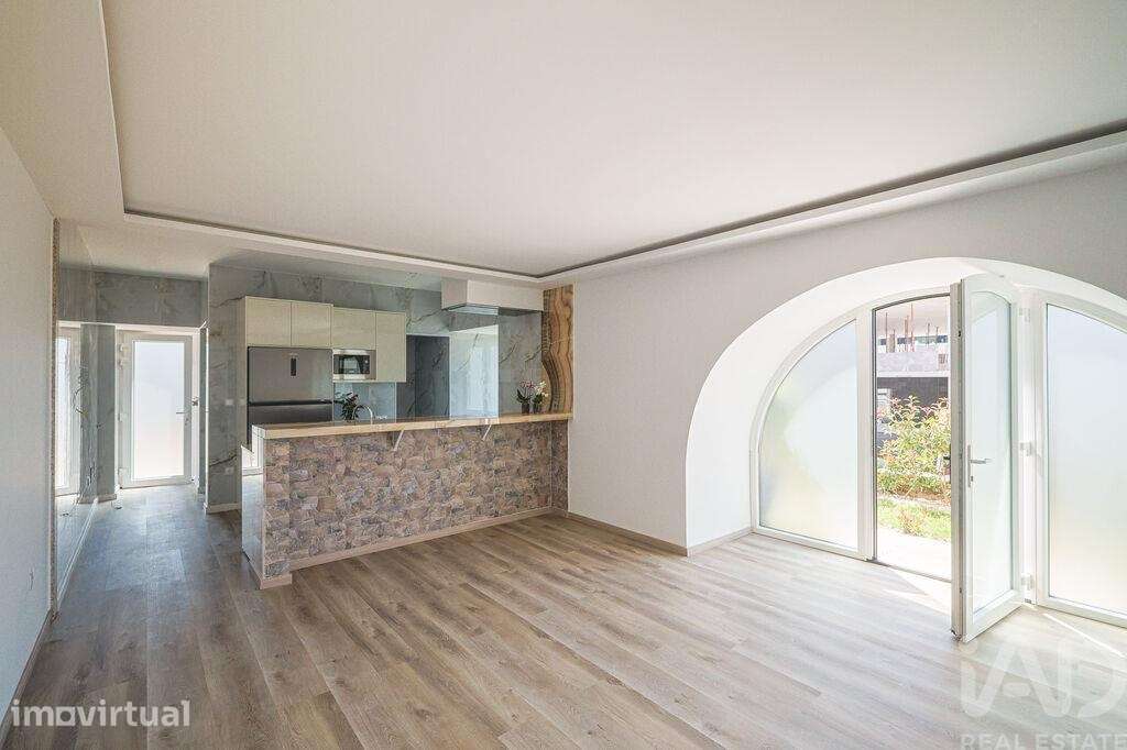 Apartamento T2 em Vila Nova de Cerveira e Lovelhe de 244 m2 - Grande imagem: 5/26