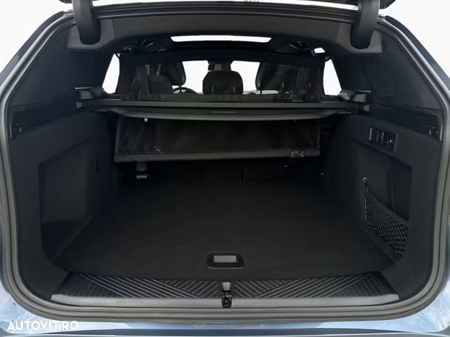 BMW X1 xDrive23i AT MHEV - 11