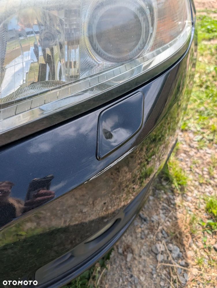 Volvo V50 2.0D - 9