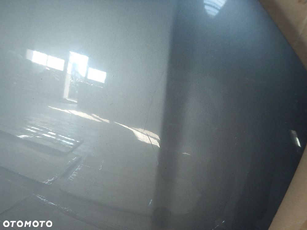 maska vw passat b5 lift - 8