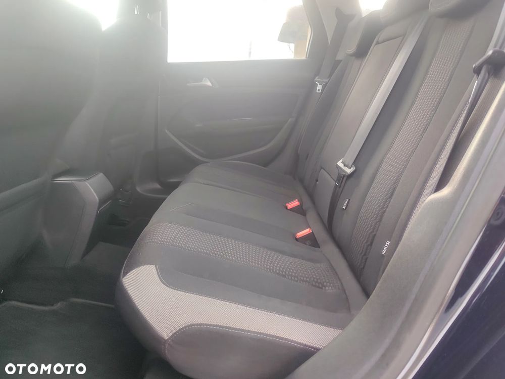 Peugeot 308 PureTech 130 Stop & Start Style - 6