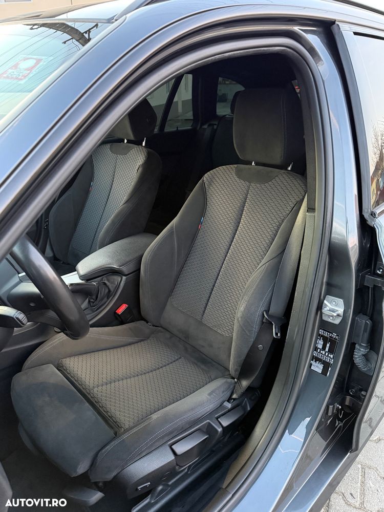 Audi Q5 2.0 TDI Quattro - 12