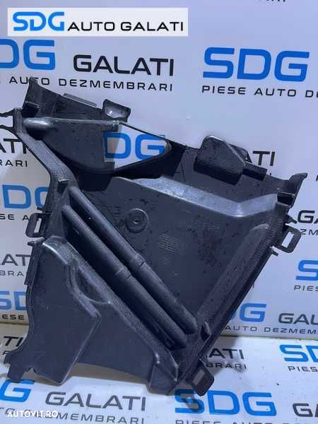 Capac Distributie Motor Renault Megane 2 1.5 DCI 2002 - 2008 Cod 8200102678 [V0095] - 1