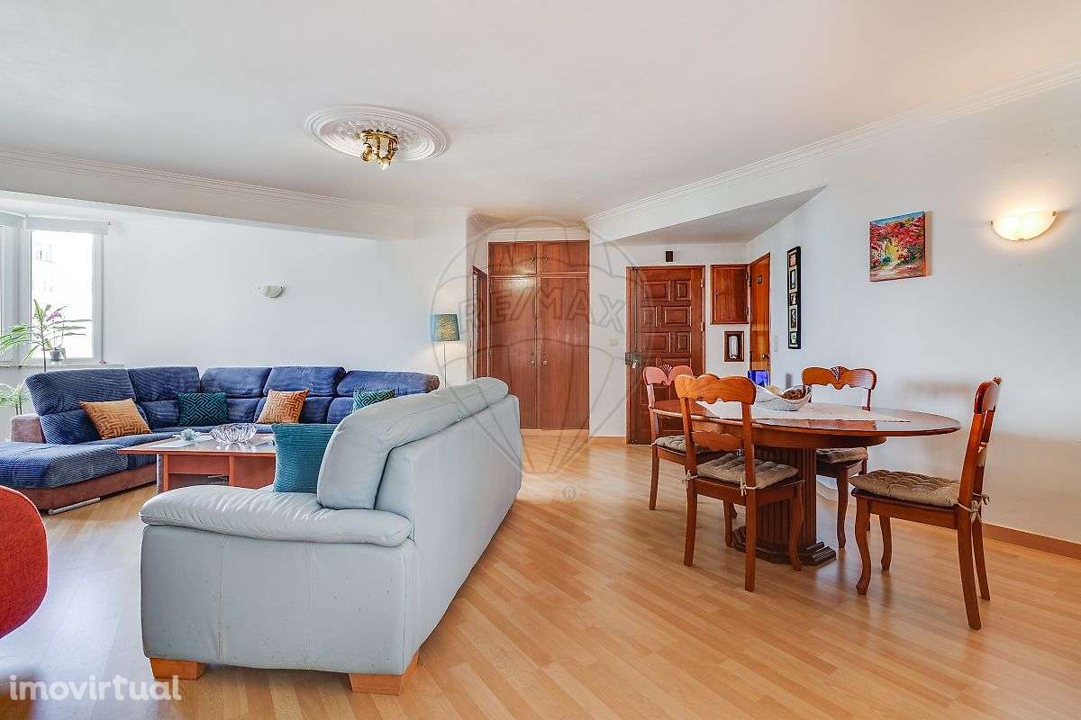 Apartamento T2 para venda - Grande imagem: 3/14