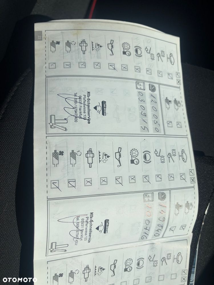 BMW Seria 3 318d DPF Edition Exclusive - 17