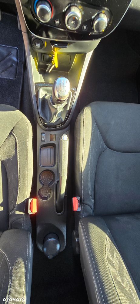 Renault Clio 0.9 TCe Limited - 39