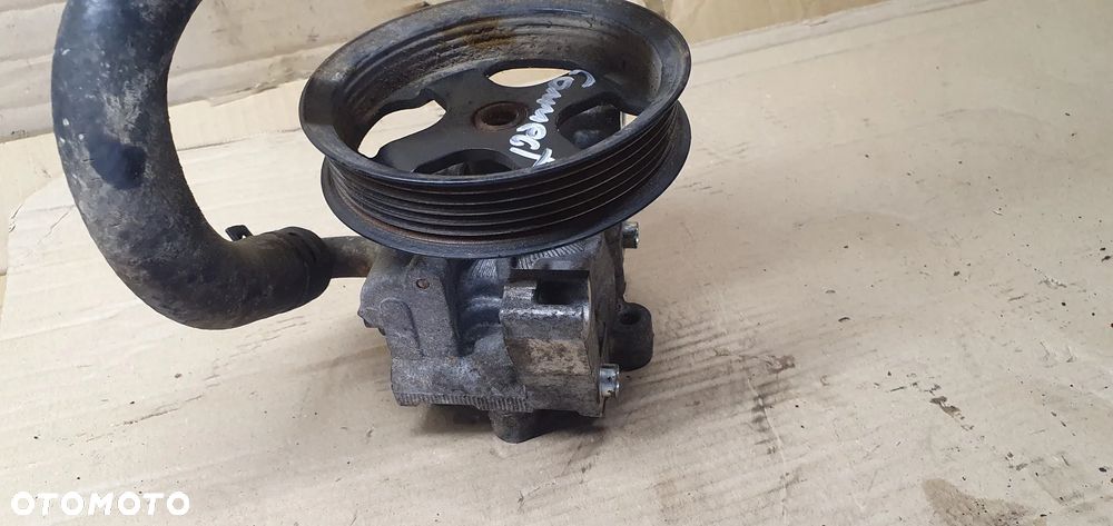 Pompa wspomagania kierownicy Ford Transit Connect 1.8 TDCI 2T14-3A696-AG - 7