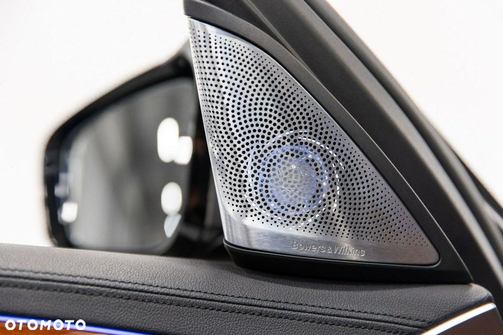 BMW M5 Standard - 30