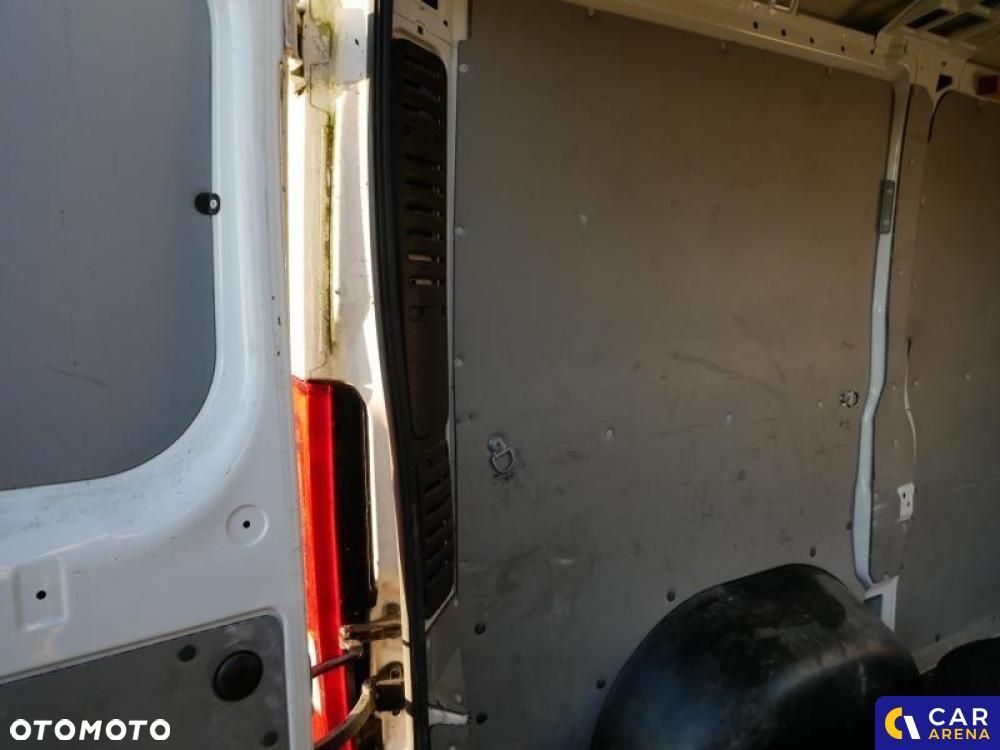 Citroën Jumper - 28