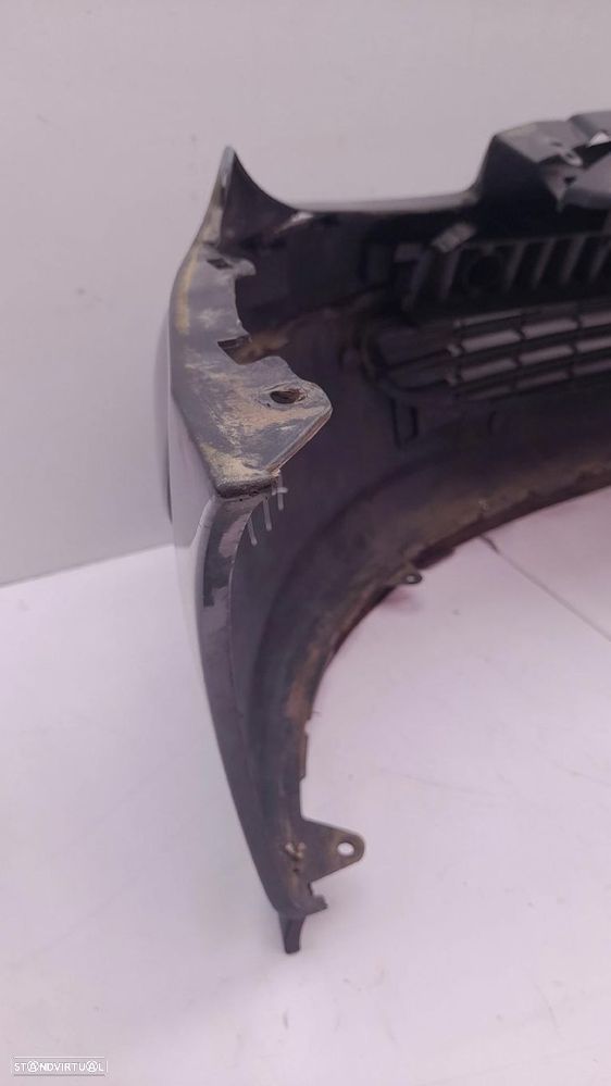 Pára-choques frente PEUGEOT 307 CC (3B) - 8